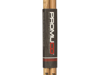Promuco Oak 5A Wooden Tip Drumstick Promuco Oak 5A Wooden Tip Drumstick